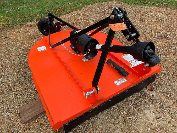 land-pride-rcr1548-image-3