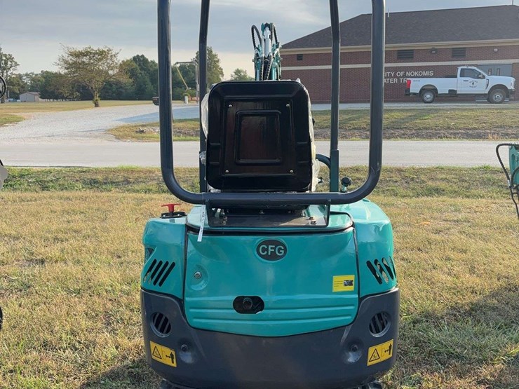 mini-excavator-qk16r-image-4