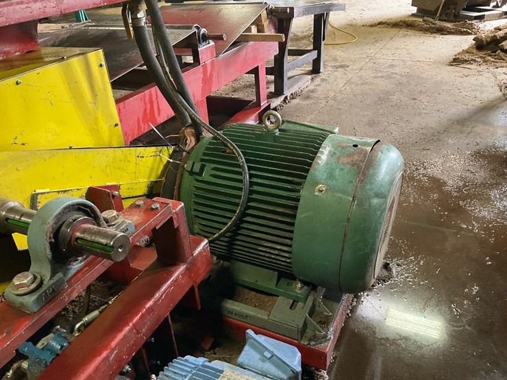 #116-•-worldwide-electric-motor-image-2