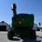 2015-john-deere-s660-image-6