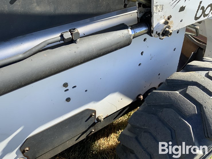 bobcat-863-image-20