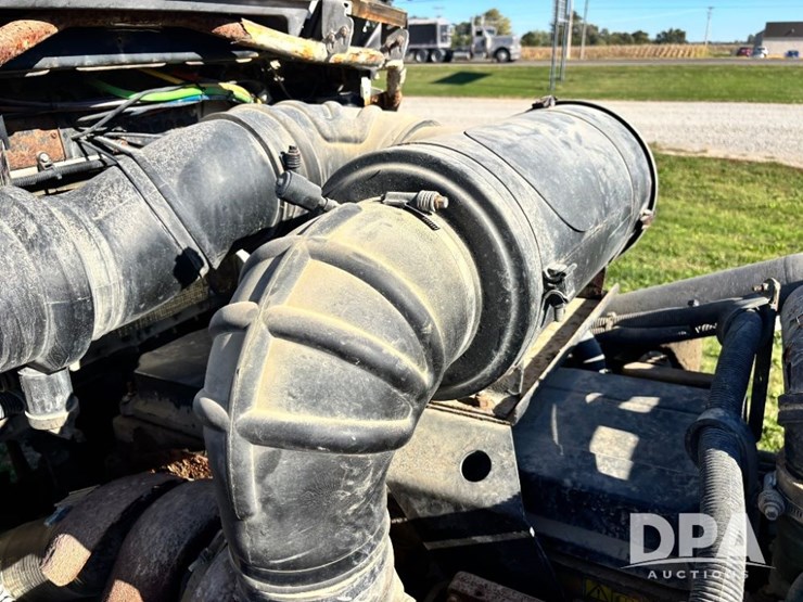 2007-kenworth-t800-image-71