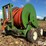 balzer-t/a-liquid-manure-hose-reel-image-5
