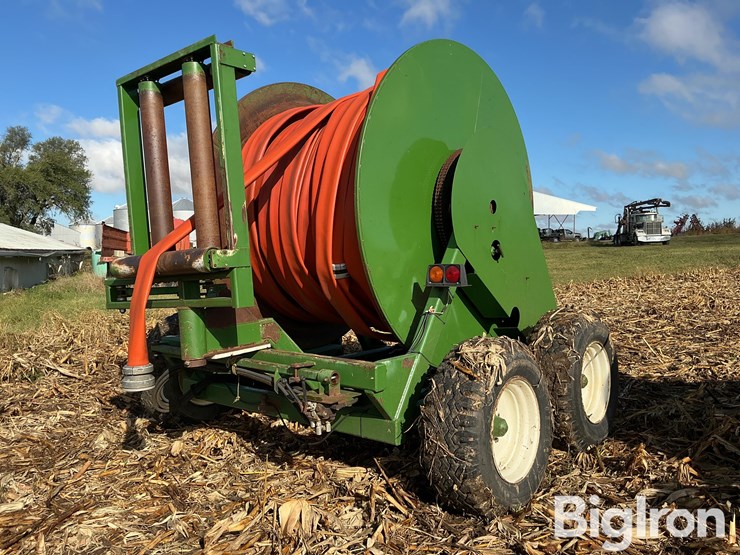 balzer-t/a-liquid-manure-hose-reel-image-5