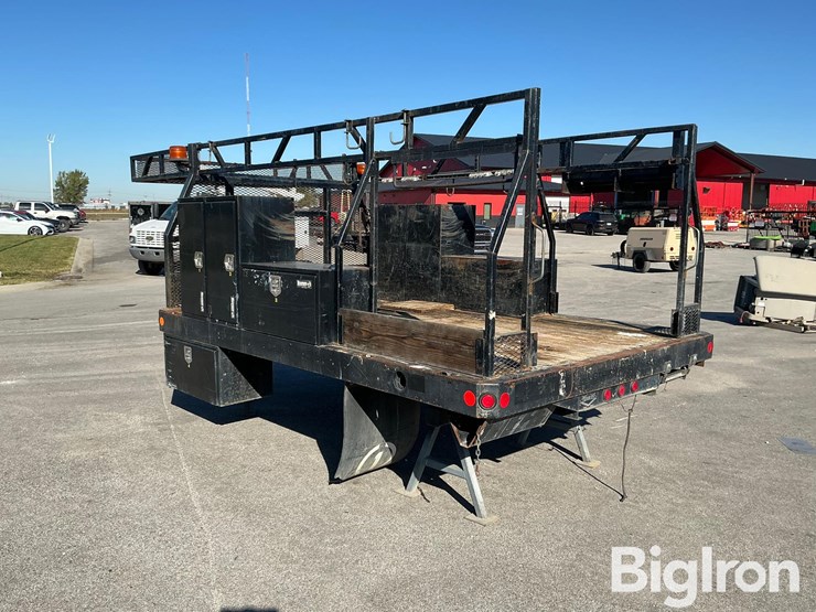 dodge-ram-5500-image-7