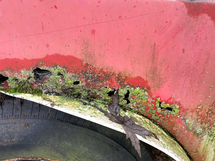 1978-ford-f350-image-17