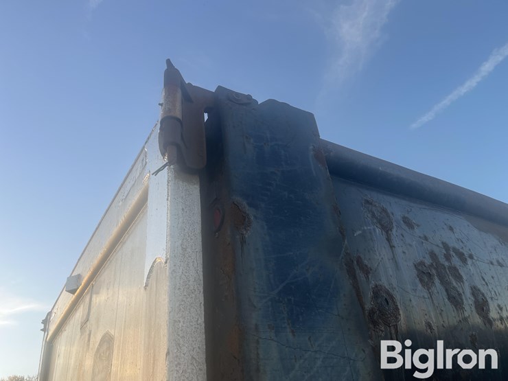 2013-mac-39'-t/a-frameless-end-dump-trailer-image-18