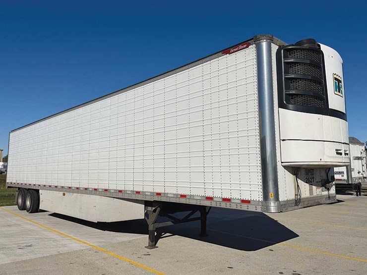 2016-great-dane-everest-ss-image-1