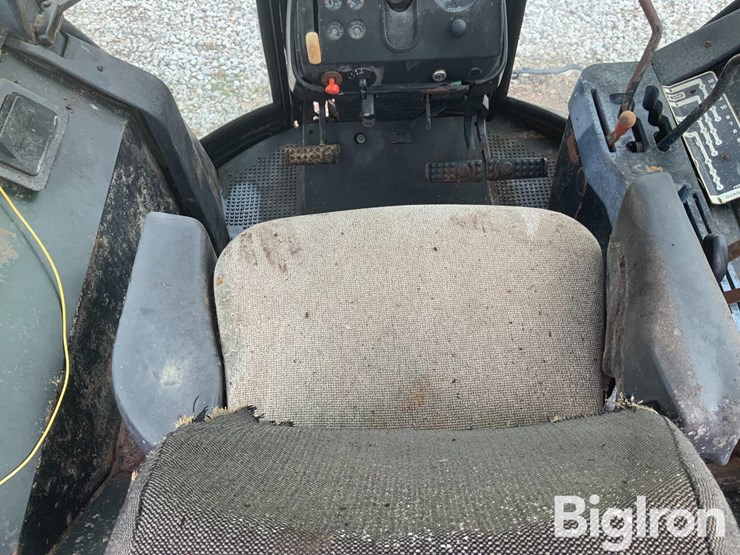 john-deere-30-image-17