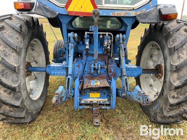 1990-ford-8730-image-11