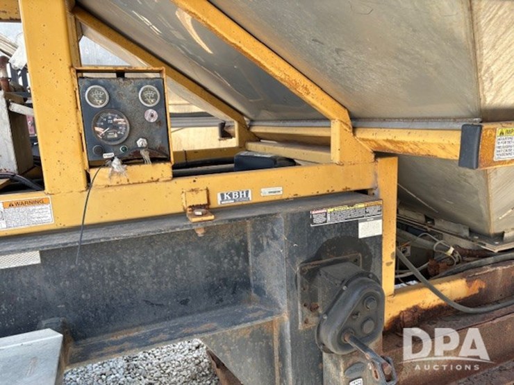 2013-kbh-dry-trailer-(dr12537-unit-4669)-image-11