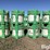 monsanto-120-gallon-liquid-fertilizer-poly-shuttles-image-8