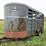 #8040-•-1998-corn-pro-tandem-axle-horse-trailer-(no-title)-image-9