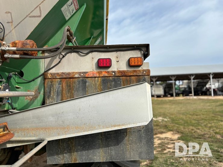 john-deere-f4365-image-74