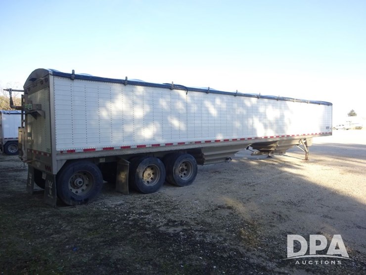 2018-wilson-hopper-bottom-image-29