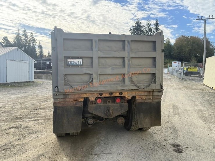 1995-kenworth-t600-image-9