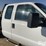 2009-ford-f250-image-16