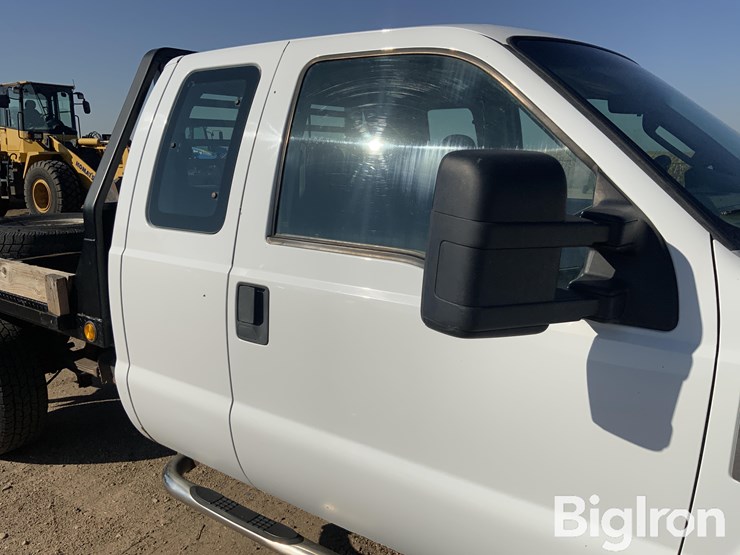 2009-ford-f250-image-16