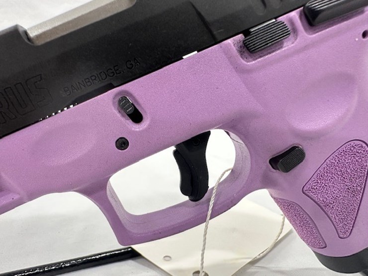 #2025-00070-•-taurus-g2s-pistol-image-15