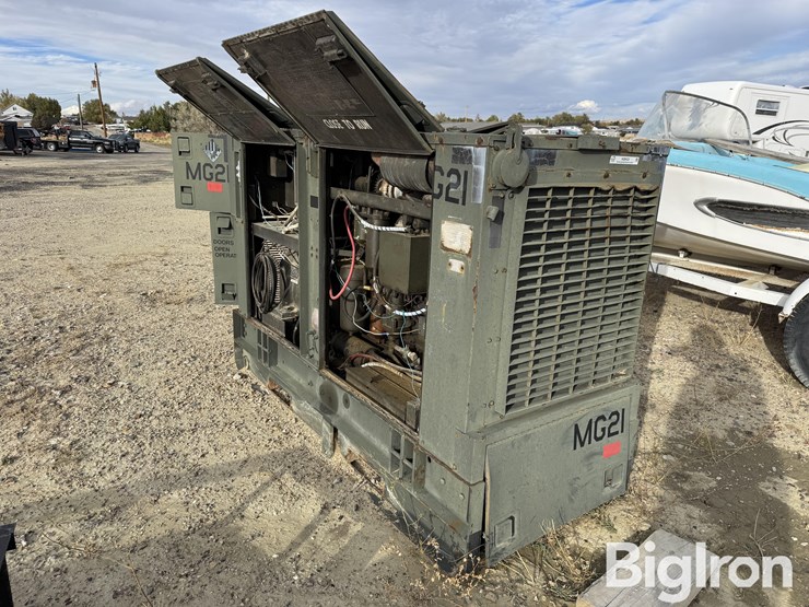 1975-allis-chalmers-6-image-7