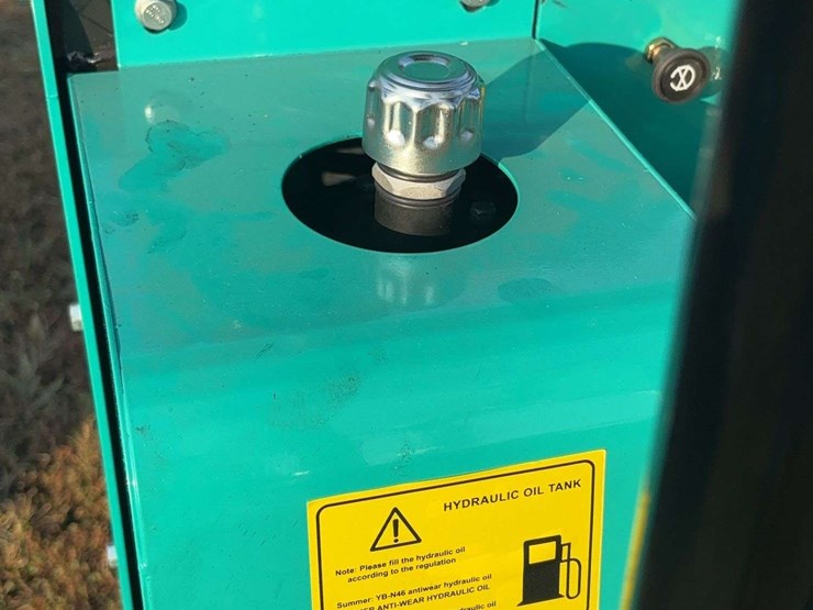 mini-excavator-h15r-image-37