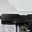 #2025-00060-•-taurus-tx-pistol-image-52