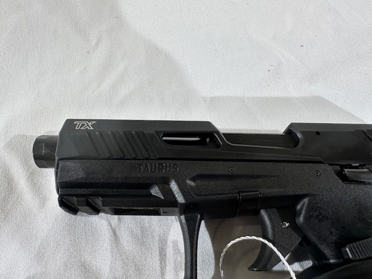 #2025-00060-•-taurus-tx-pistol-image-52