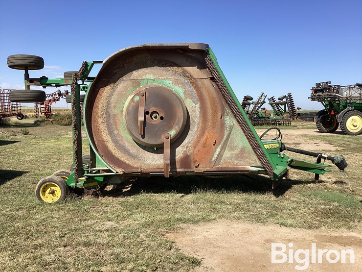 john-deere-hx20-image-4