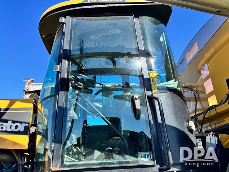 2015-raven-viper-image-30