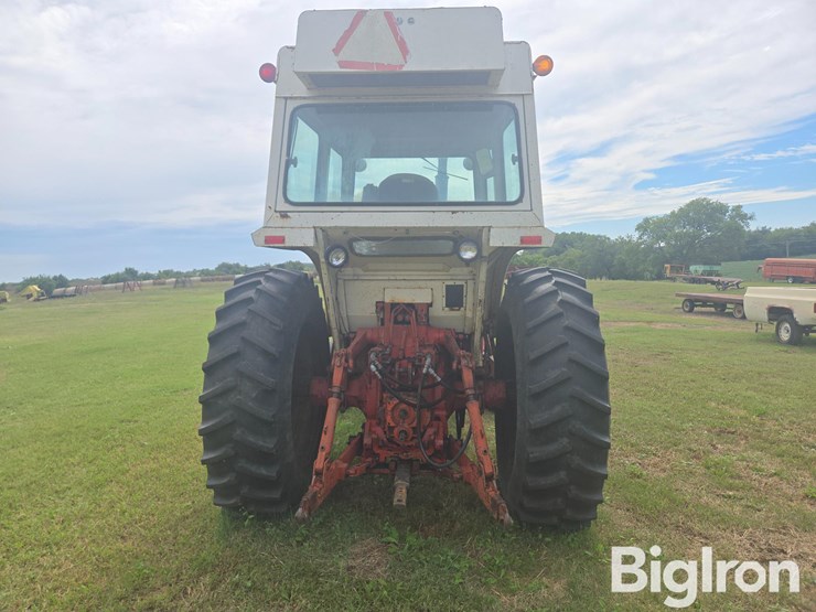 1972-international-1466-image-6