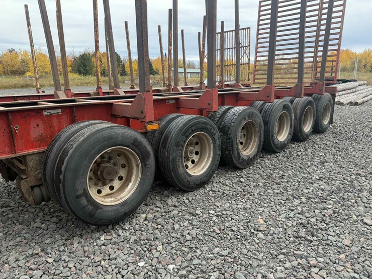 #1003-•-2017-crib-trailer-(has-mi-title)-image-12