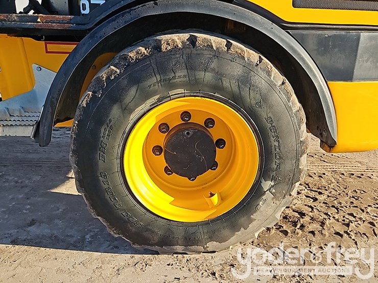 2023-jcb-407-image-16