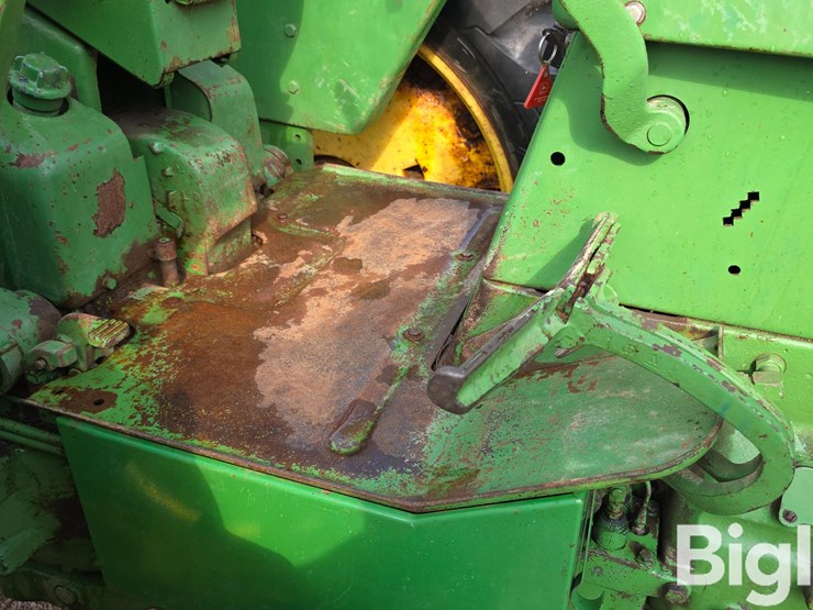1967-john-deere-3020-image-19