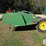 john-deere-27-image-8