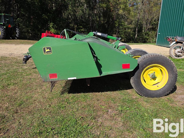 john-deere-27-image-8