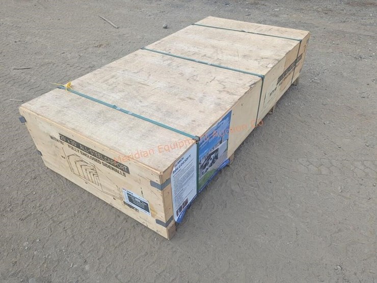 sdlanch-20'-x-30'-steel-carport-image-2