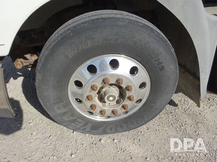 2005-mack-vision-truck-(pz13989,-unit-266)-image-37