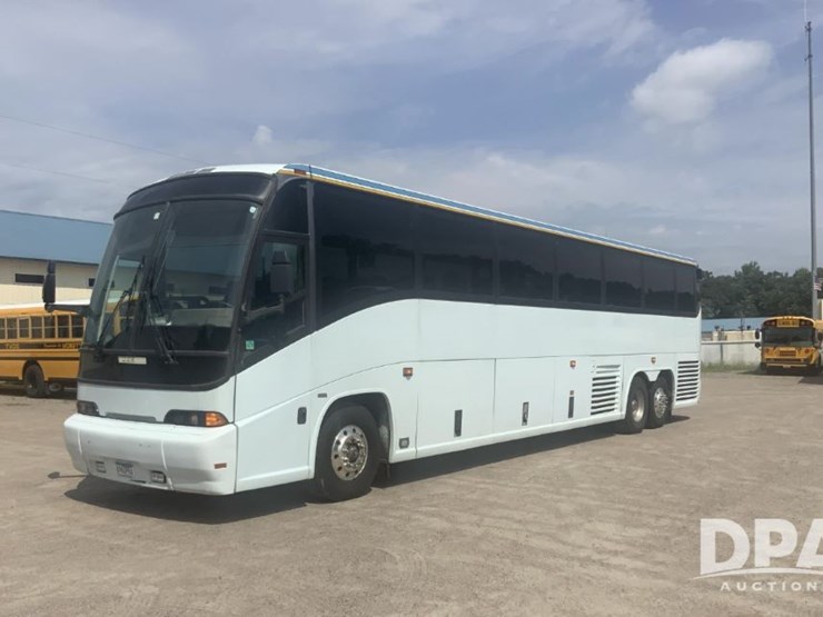 2001-mci-102-el3-image-1