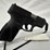 #2025-00063-•-taurus-g3x-pistol-image-9
