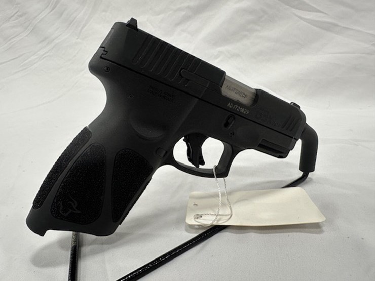 #2025-00063-•-taurus-g3x-pistol-image-9