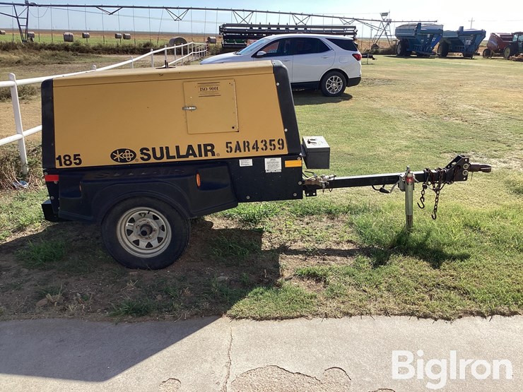 sullair-185dpqcat-image-3