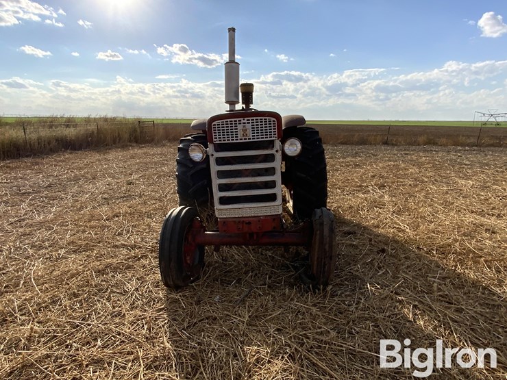 international-660-image-2