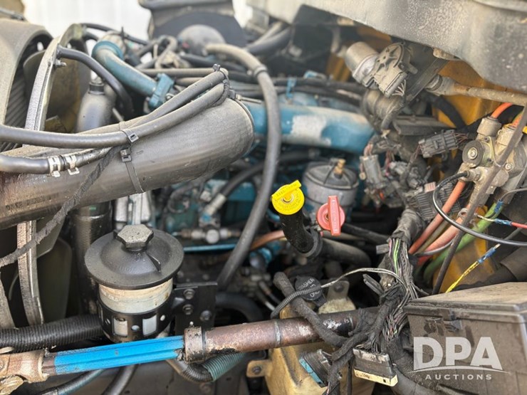 2007-international-durastar-4300-image-25