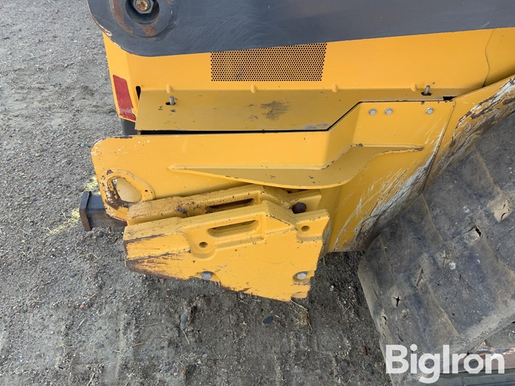 2020-deere-325g-image-12