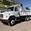 2003-freightliner-fl80-image-2
