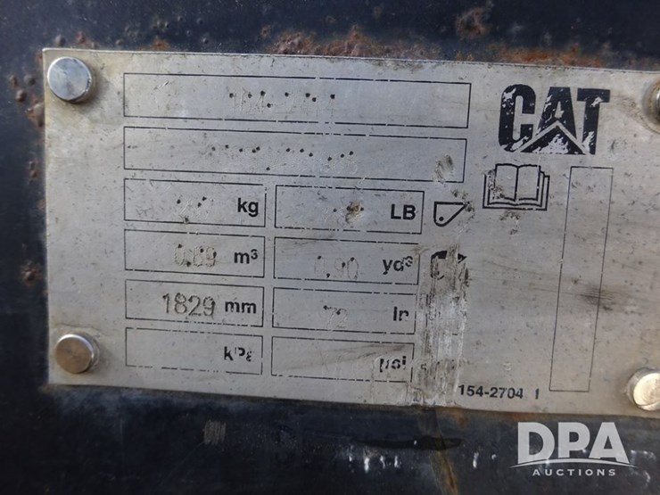 john-deere-320-skid-steer-(pz13998,-unit-343361)-image-39