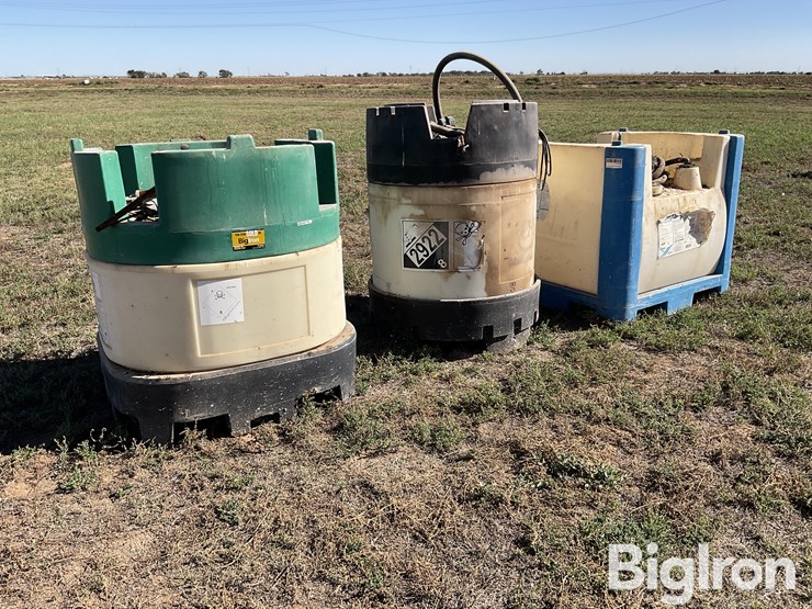 snyder-454l/120-gallon-liquid-fertilizer-poly-shuttles-image-3