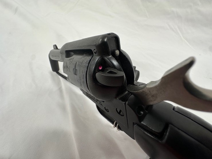 #2025-00047-•-heritage-barkeep-revolver-image-28