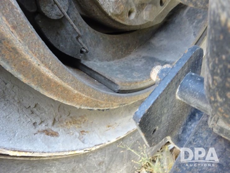 2009-ihc-prostar-premium-day-cab-truck-(pz13990,-unit-406)-image-48