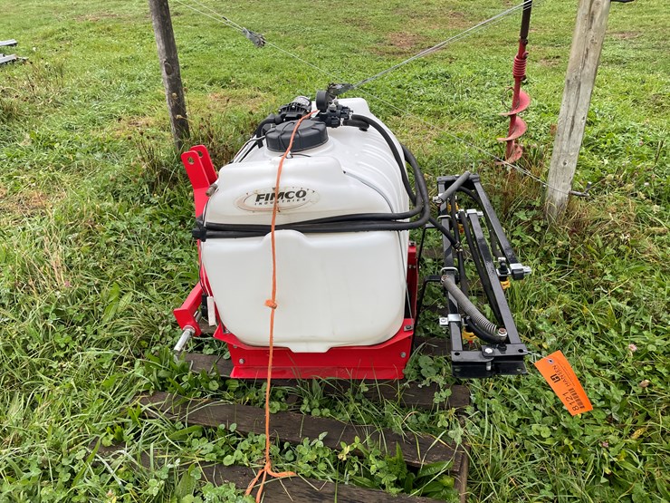 #8121-•-fimco-industries-sprayer-image-4